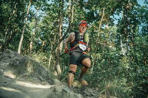 BIB: 
                            <button type="button" onclick="openModal(26038632)" class="btn btn-primary btn-sm float-right btn-popup" data-toggle="modal" data-target=".modal-high-quality">
                        <i class="fas fa-shopping-cart"></i> Add to Cart
                    </button>
                                            <button type="button" onclick="isThisMe(26038632, true)" class="btn btn-success btn-sm float-right btn-popup btn-isme hidden" data-toggle="tooltip" data-placement="bottom" title="นี่คือรูปของคุณใช่ไหม คลิกที่นี่เพื่อเอาเข้าอัลบั้ม">
                        <i class="fas fa-plus"></i> Add to album
                    </button>
                    <button type="button" onclick="isThisMe(26038632, false)" class="btn btn-warning btn-sm float-right btn-popup btn-isnotme hidden">
                        <i class="fas fa-ban"></i> Remove from album
                    </button>